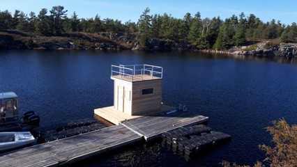 Floating Sauna Complete.jpg
